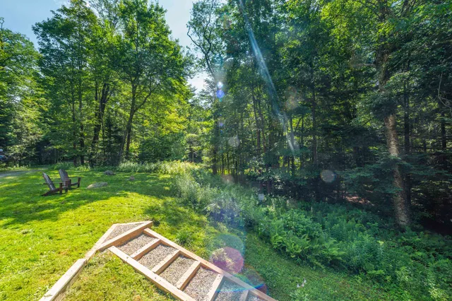 $559,000 | 9 Greer Court, Wilmington, VT 05363