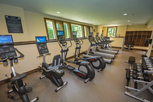 $559,000 | 9 Greer Court, Wilmington, VT 05363