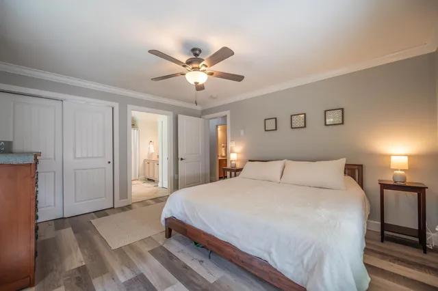 $559,000 | 9 Greer Court, Wilmington, VT 05363