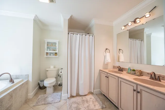 $559,000 | 9 Greer Court, Wilmington, VT 05363