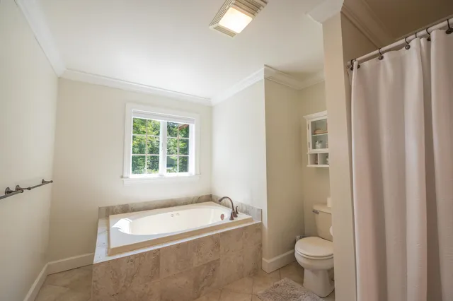 $559,000 | 9 Greer Court, Wilmington, VT 05363