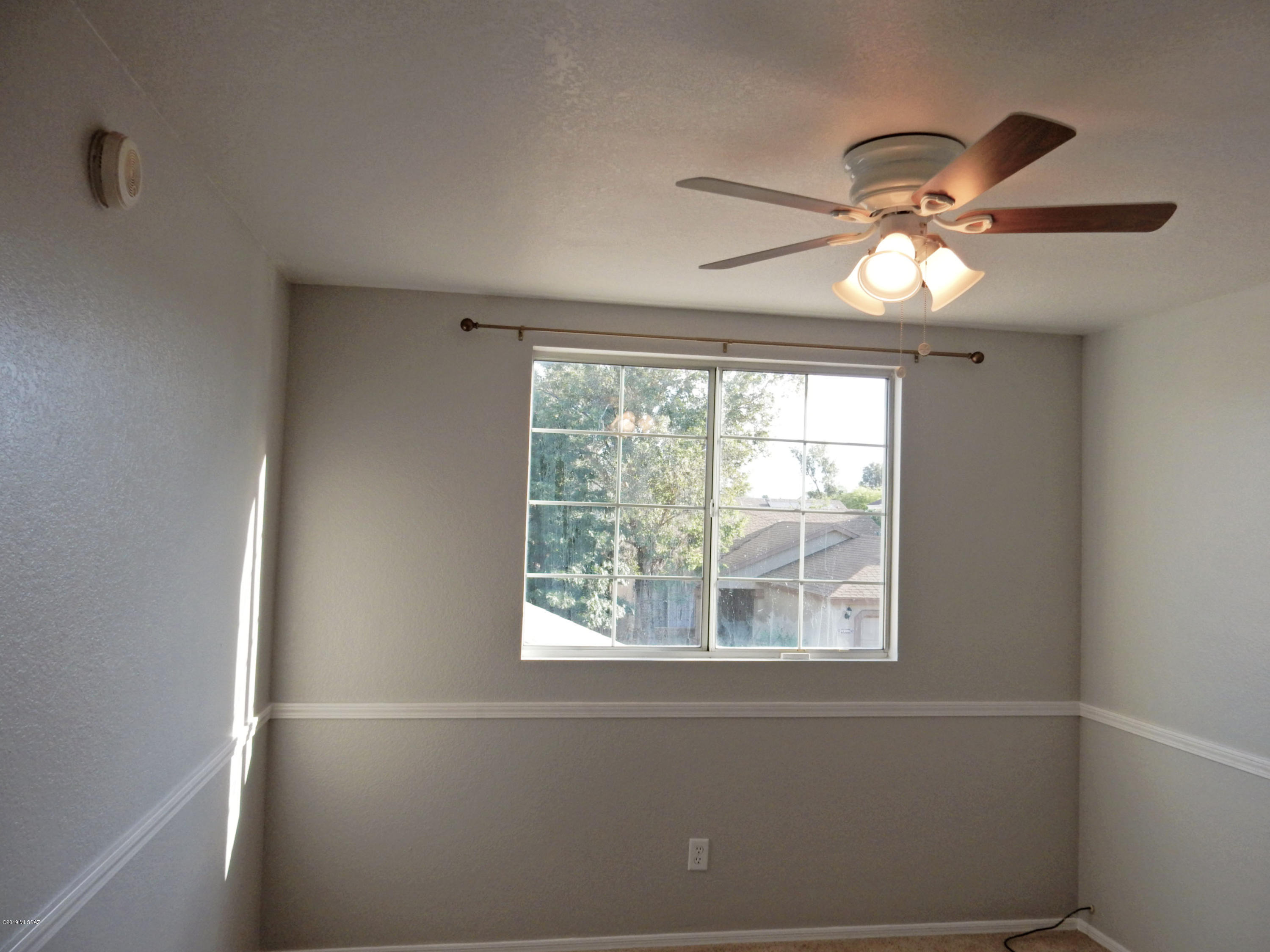4313 West Bunk House Road Tucson, AZ 85741 - Photo 25 of 33
