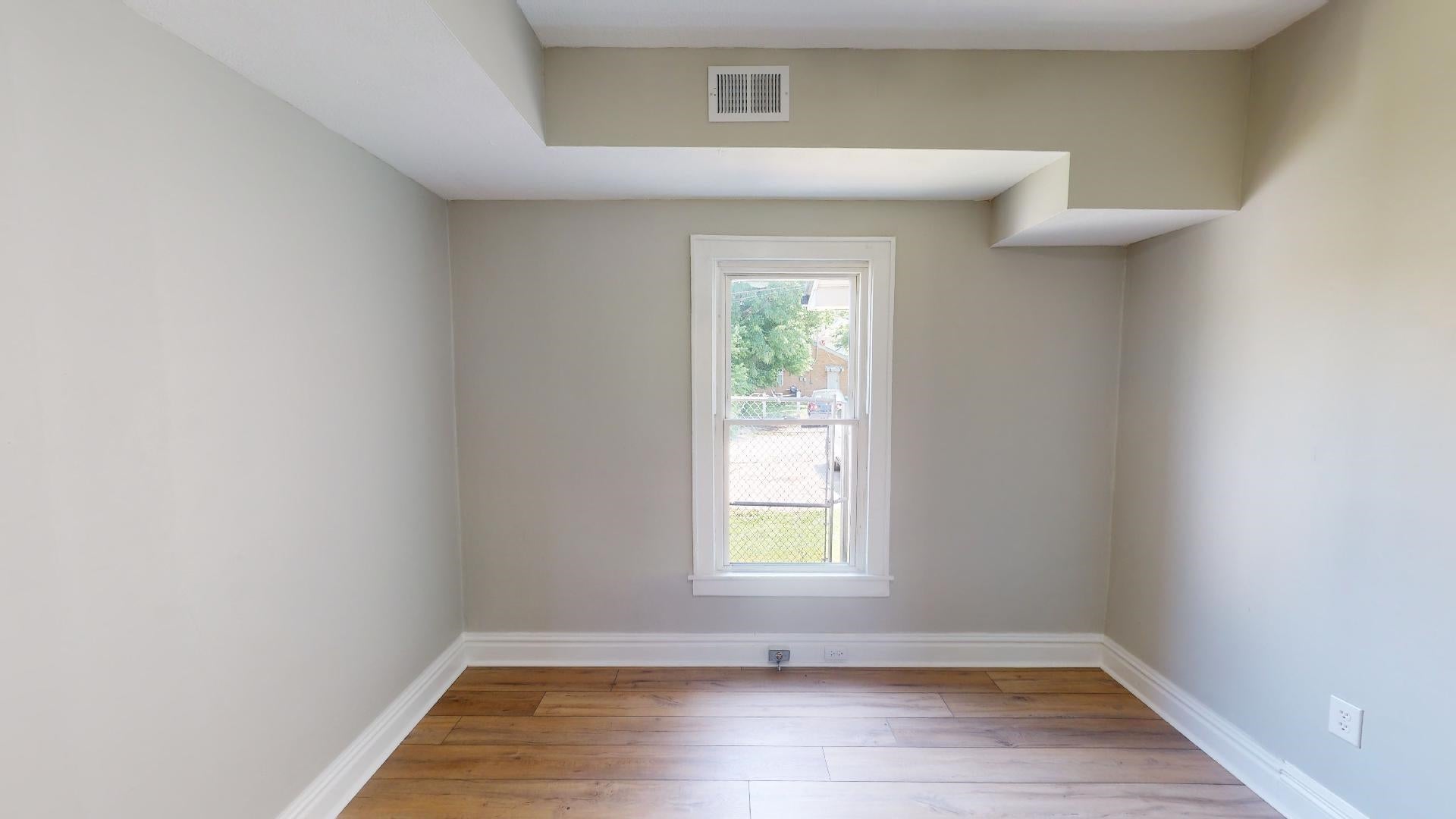 654 Marion Court Huntington, WV 25701 - Photo 10 of 15 Gallery Image 10