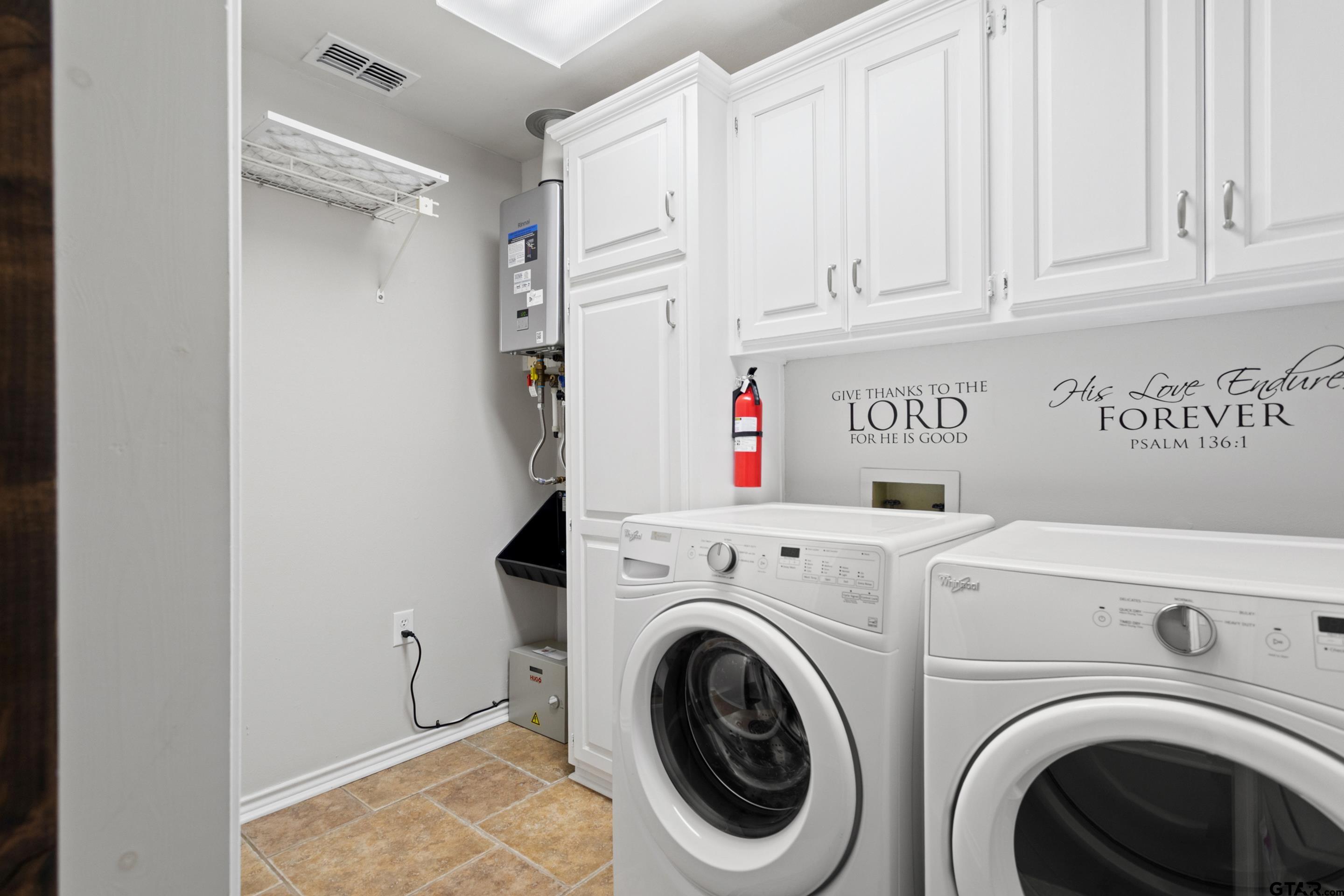 2411 Old Bullard Road Tyler, TX 75701 - Photo 29 of 42 Gallery Image 29