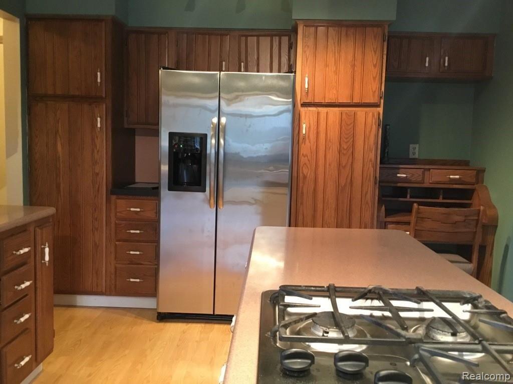 8148 Irish Road Millington, MI 48746 - Photo 12 of 73 IMG_2957.JPG
