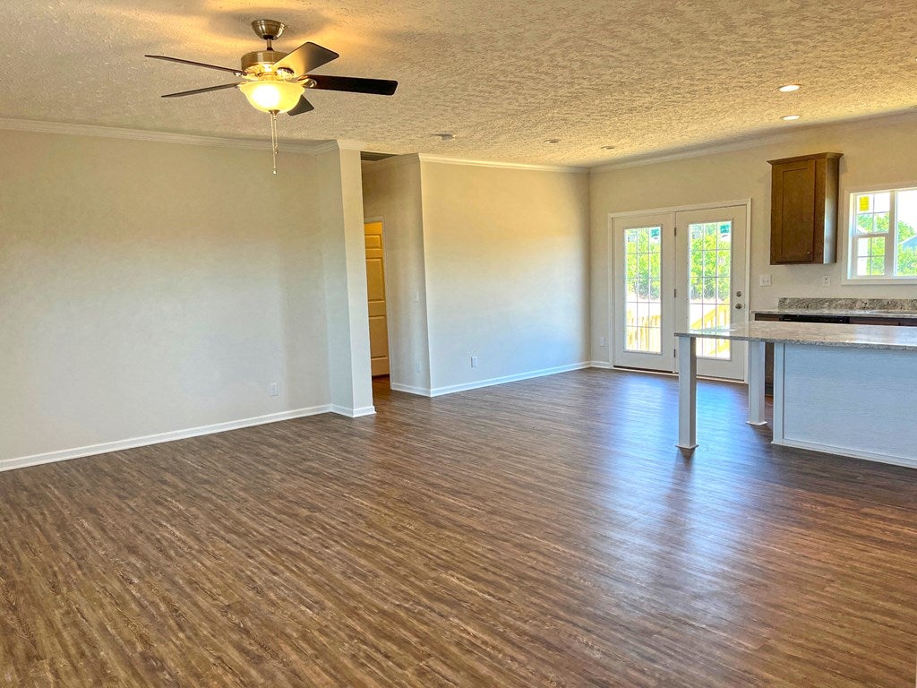 75 Slaydon Road Keysville, VA 23947 - Photo 4 of 19 Gallery Image 4