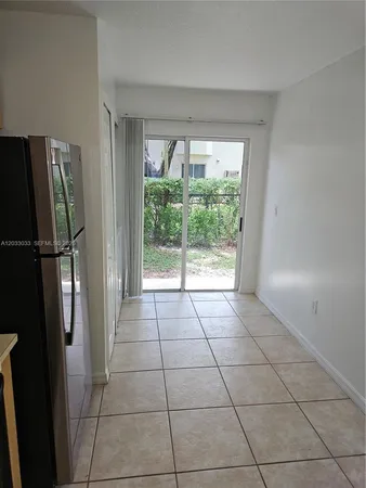 $1,850 | 1260 Southeast 28th Court, Unit 102, Homestead, FL 33035