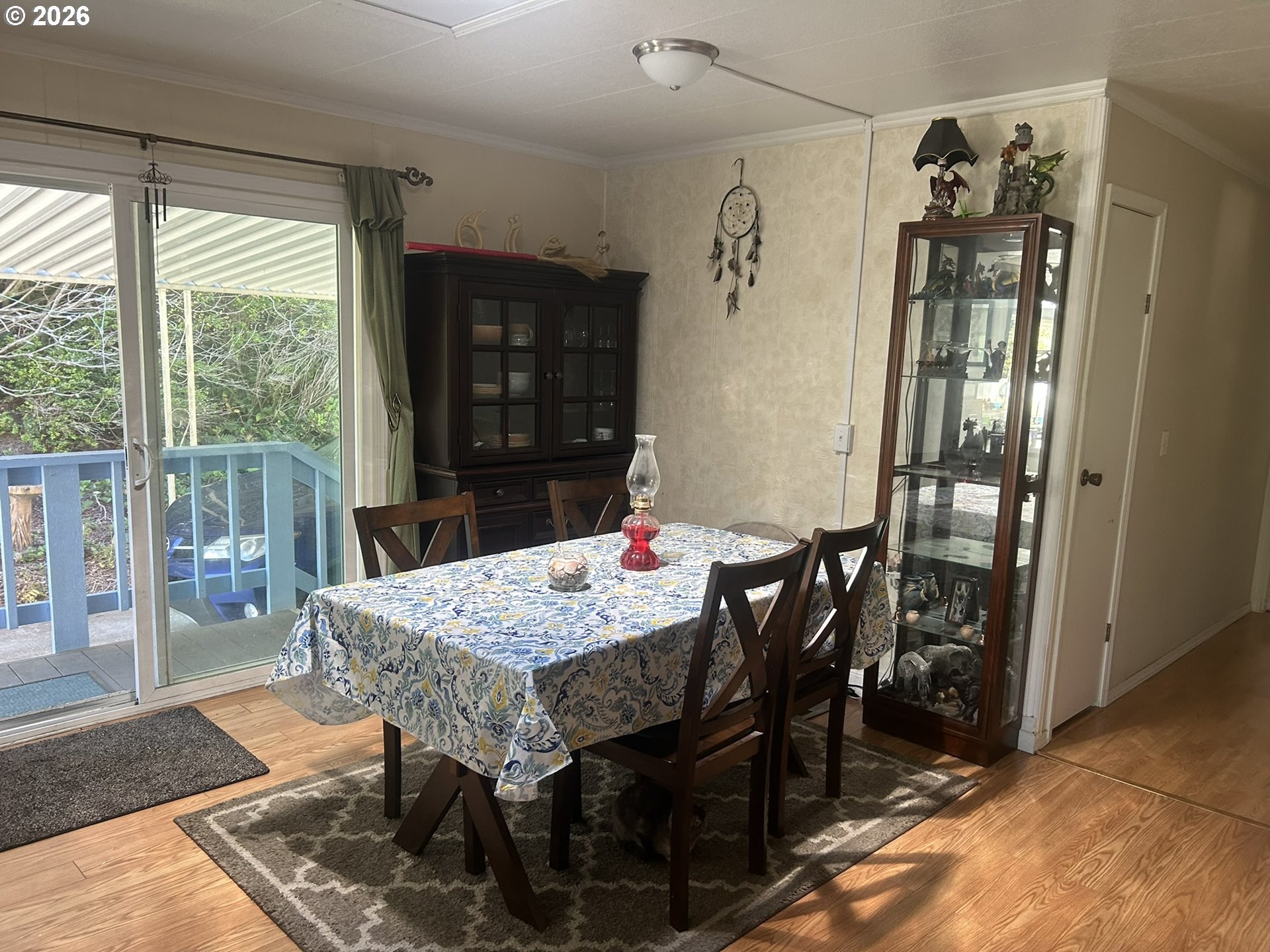 1601 Rhododendron Drive, Unit 640 Florence, OR 97439 - Photo 20 of 29 Gallery Image 20