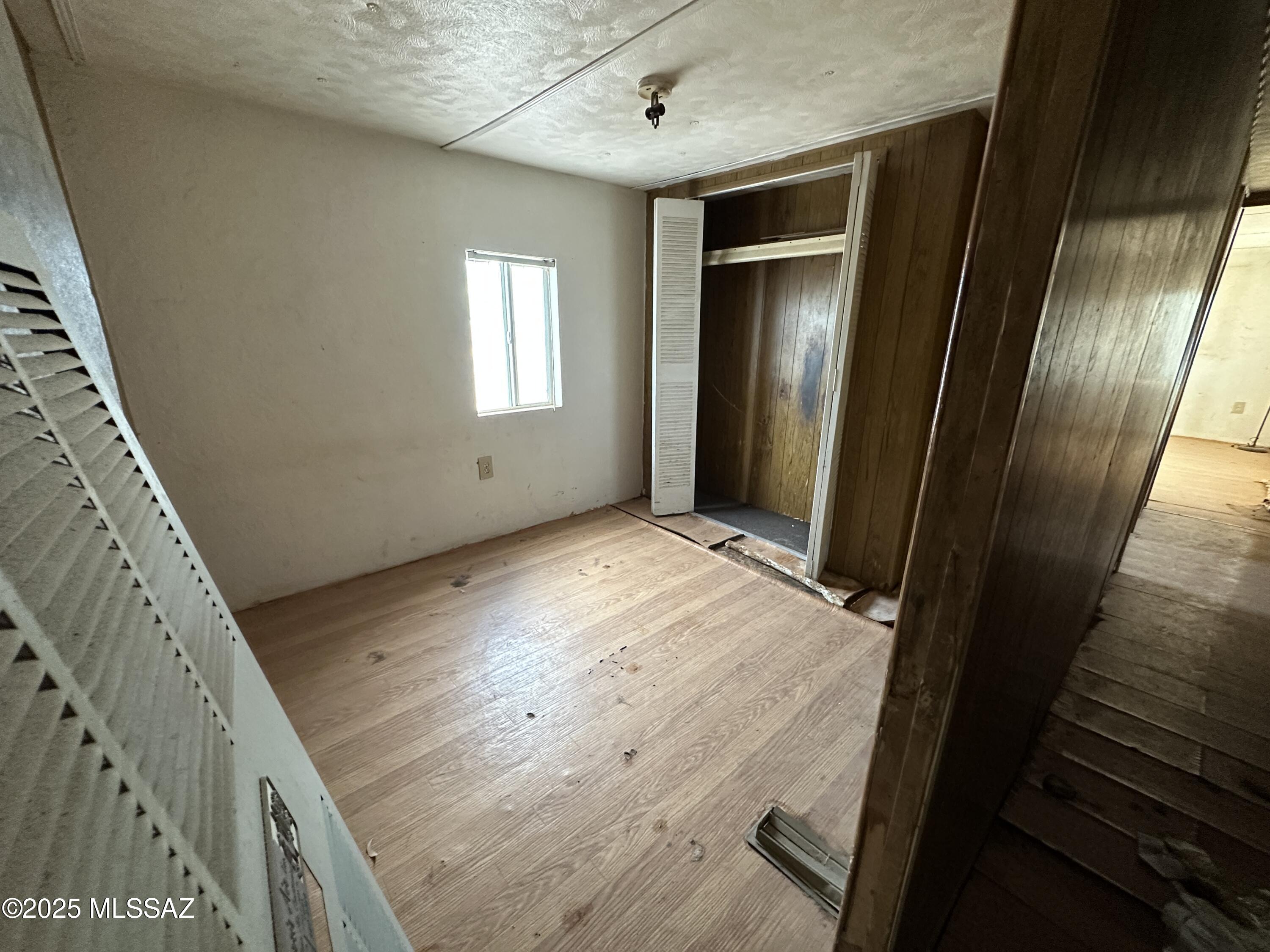 12645 North Flintlock Road Marana, AZ 85653 - Photo 12 of 18 Gallery Image 12