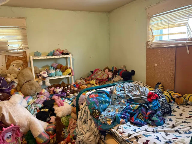 $29,900 | 717 West Main Street, Muncie, IN 47305