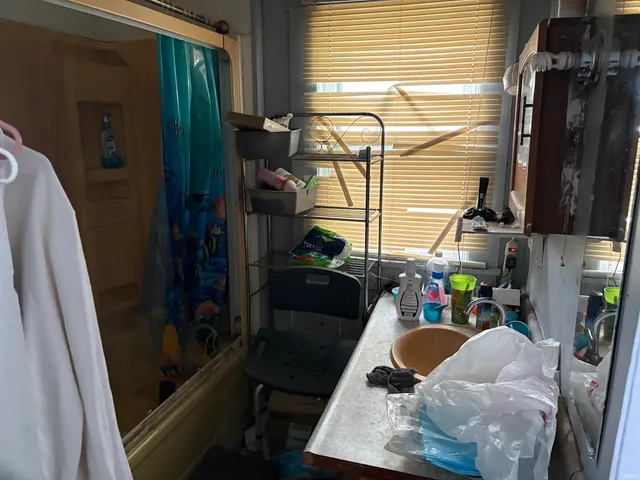 $29,900 | 717 West Main Street, Muncie, IN 47305