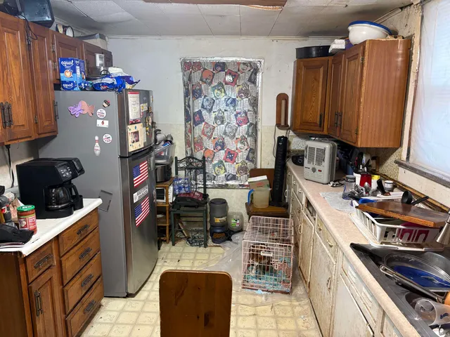 $29,900 | 717 West Main Street, Muncie, IN 47305