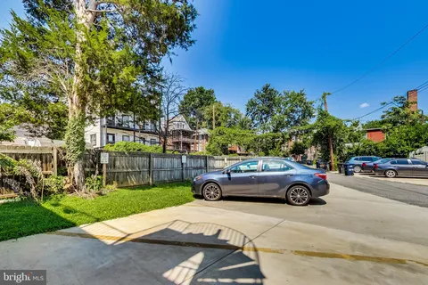 $539,000 | 716 Jackson Street Northeast, Unit 7162, Washington, DC 20017