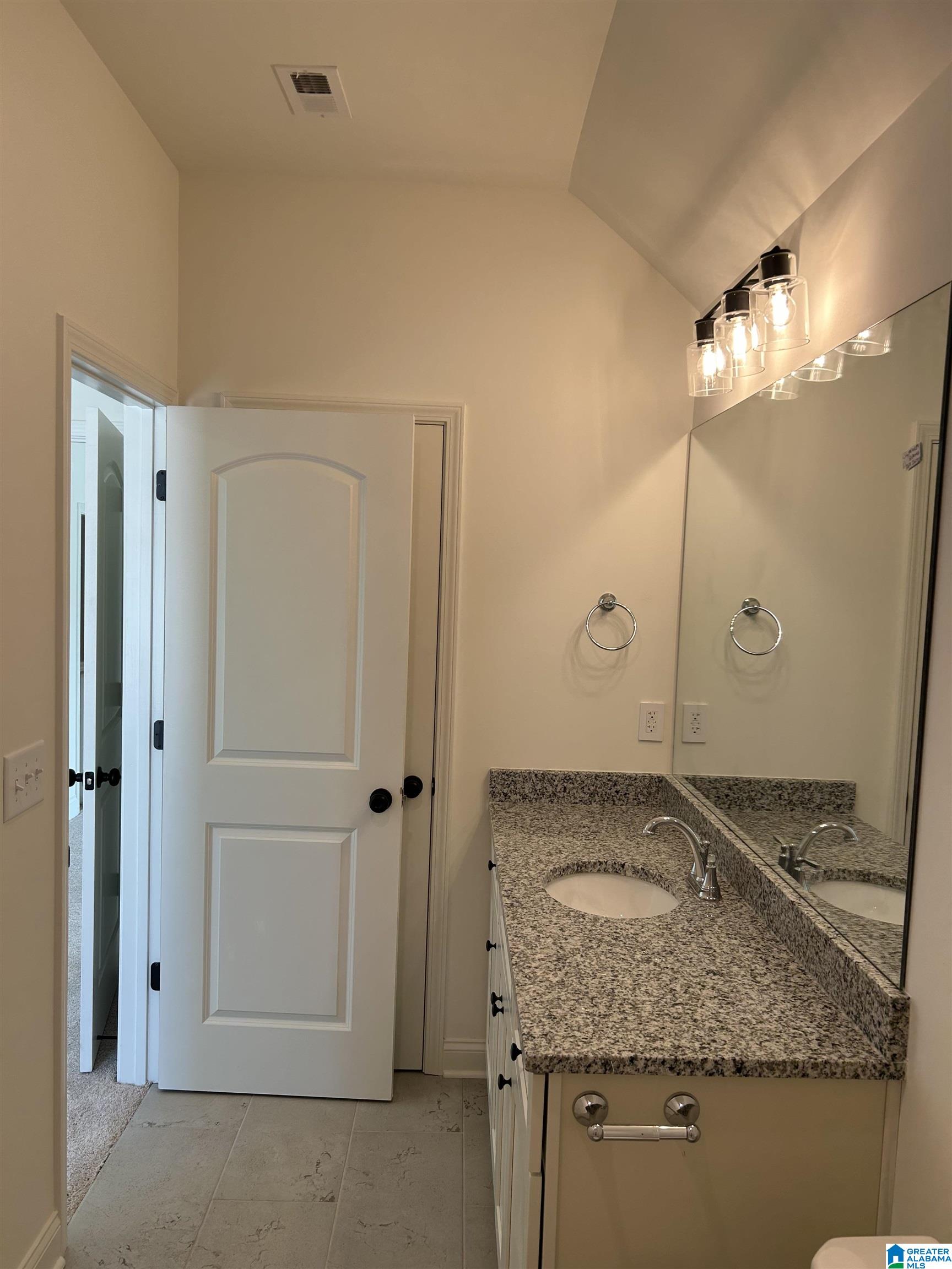 549 Ramsgate Drive Alabaster, AL 35007 - Photo 32 of 39