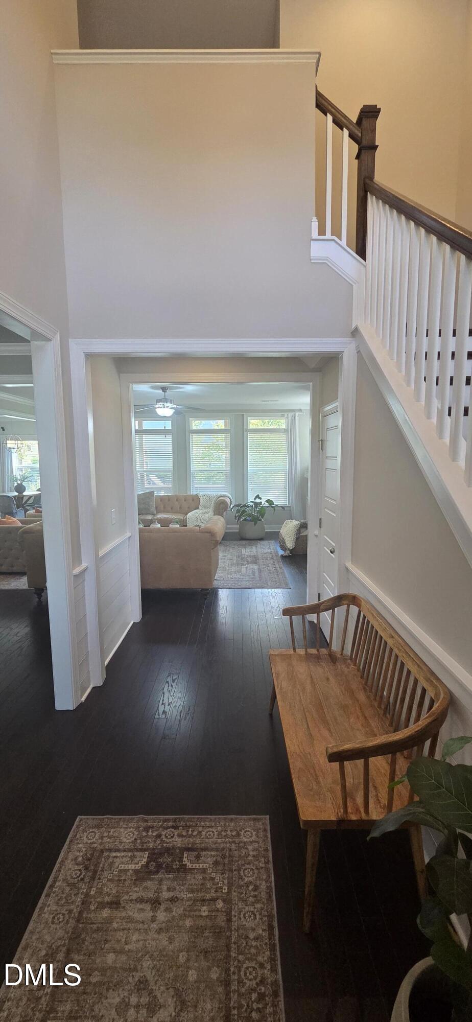 1900 Edens Ridge Avenue Wake Forest, NC 27587 - Photo 4 of 40 20260901_152826