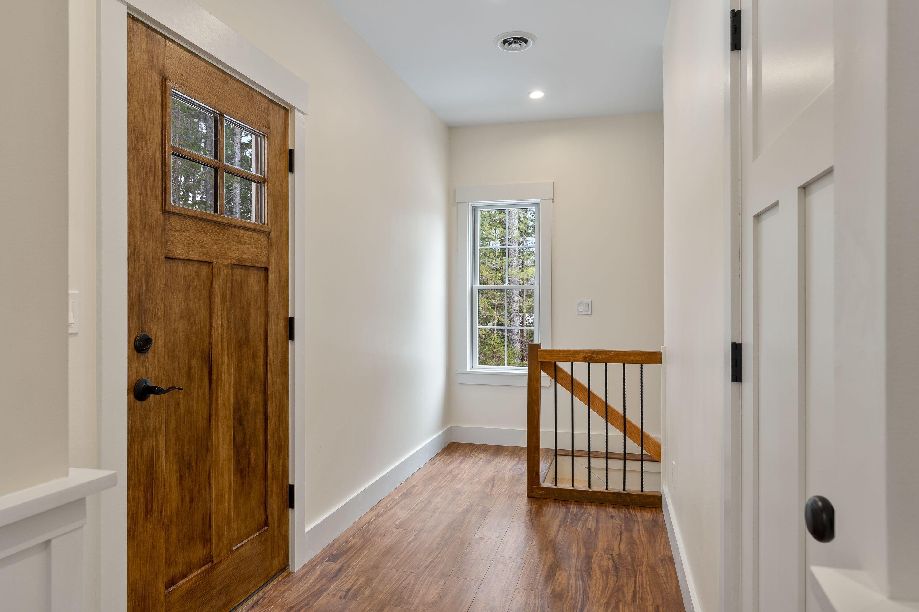 551 Back River Road Boothbay, ME 04537 - Photo 28 of 31 31