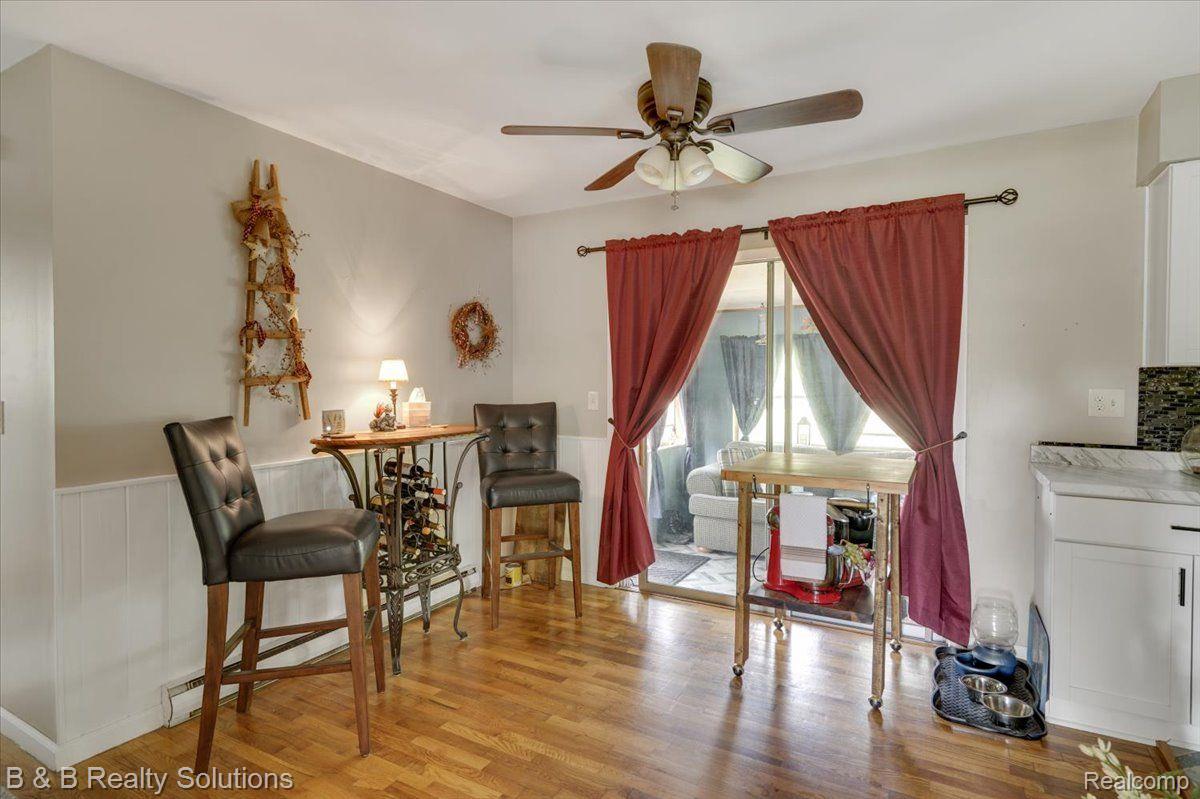 2651 Fish Lake Road Lapeer, MI 48446 - Photo 7 of 25
