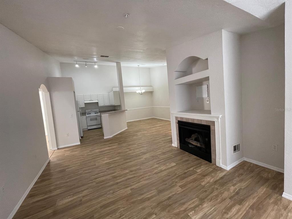 3313 South Kirkman Road, Unit 220 Orlando, FL 32811 - Photo 12 of 50