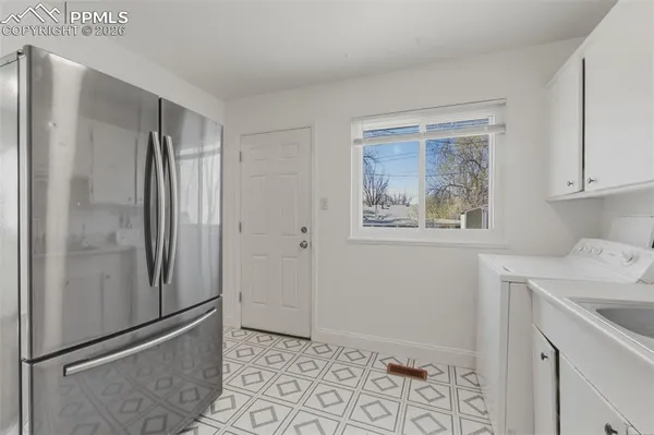$290,000 | 2230 Frontier Drive, Colorado Springs, CO 80911