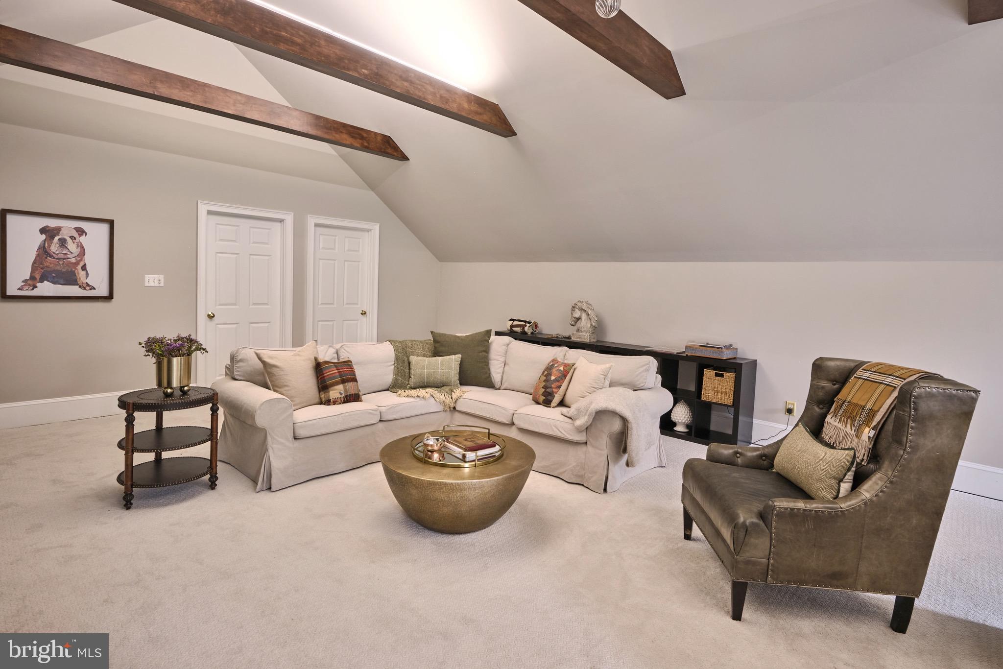 3050 Aquetong Road New Hope, PA 18938 - Photo 46 of 64
