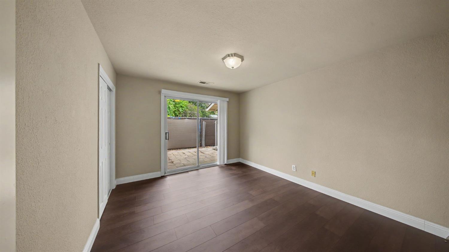 322-324 Bodem Street Modesto, CA 95350 - Photo 24 of 53