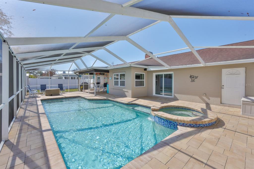 9275 133rd Street Seminole, FL 33776 - Photo 41 of 58