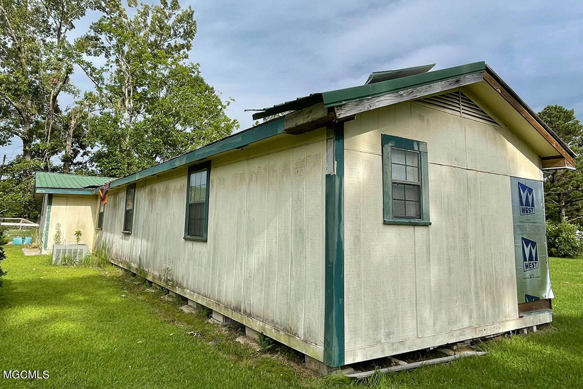 147 A Fig Farm Road Lucedale, MS 39452 - Photo 20 of 36 ext (3)