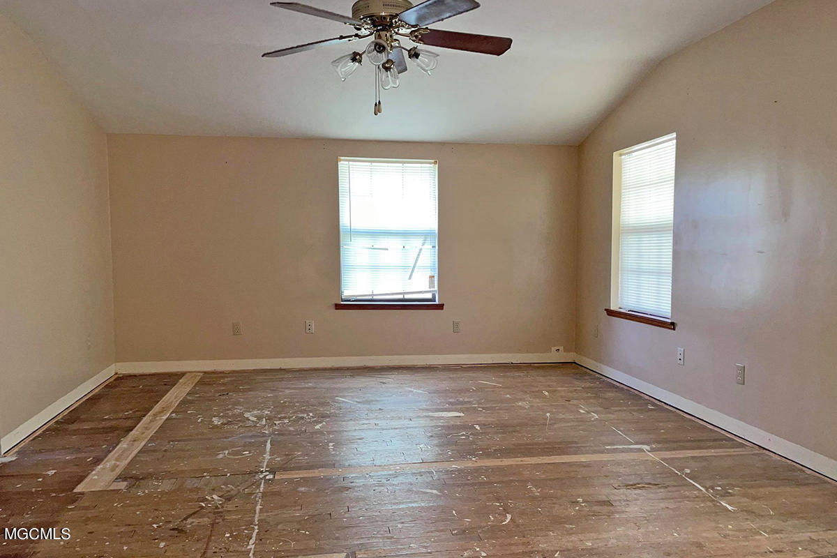 147 A Fig Farm Road Lucedale, MS 39452 - Photo 8 of 36 lr 1