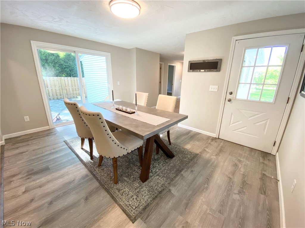 36261 Eddy Road Willoughby, OH 44094 - Photo 4 of 18 Gallery Image 4