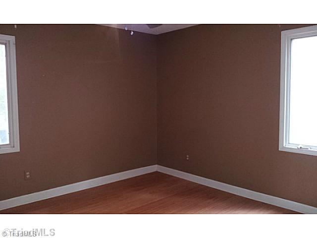127 Roquemore Road Clemmons, NC 27012 - Photo 8 of 16 3rd Bedroom.