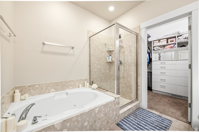 7877 Farm Wood Lane Midvale, UT 84047 - Photo 22 of 39