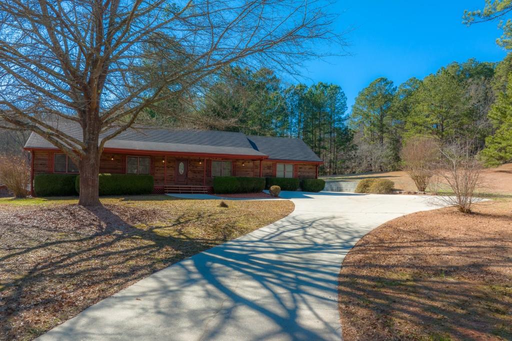 1132 Stewart Road Monroe, GA 30655 - Photo 1 of 1 Gallery Image 1