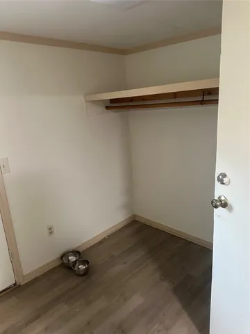 $115,000 | 493 Lattimer Drive, Livingston, TX 77351