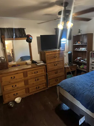 $115,000 | 493 Lattimer Drive, Livingston, TX 77351