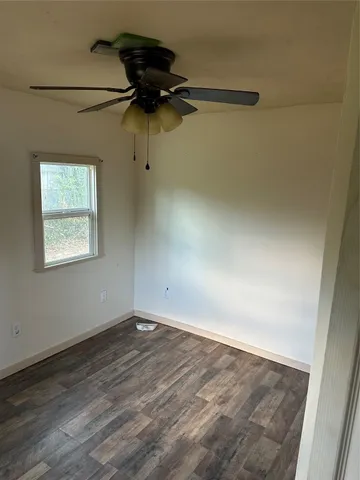 $115,000 | 493 Lattimer Drive, Livingston, TX 77351