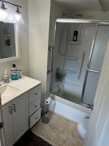 $115,000 | 493 Lattimer Drive, Livingston, TX 77351