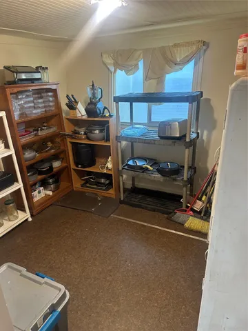 $115,000 | 493 Lattimer Drive, Livingston, TX 77351