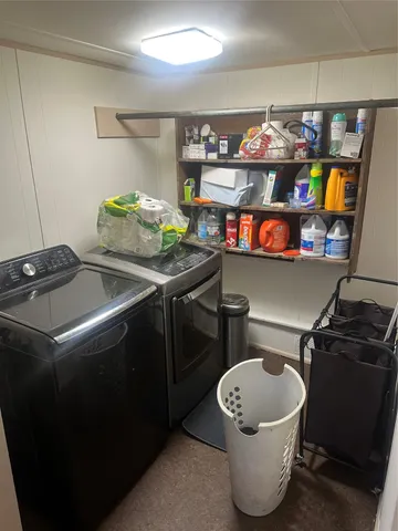 $115,000 | 493 Lattimer Drive, Livingston, TX 77351