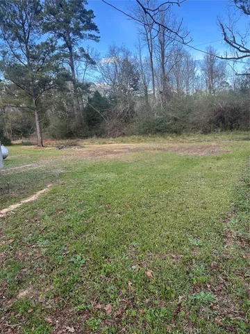 $115,000 | 493 Lattimer Drive, Livingston, TX 77351