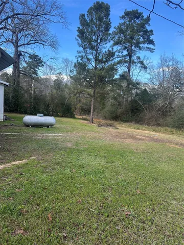 $115,000 | 493 Lattimer Drive, Livingston, TX 77351
