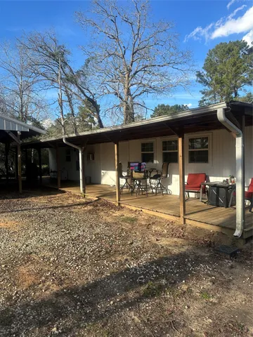 $115,000 | 493 Lattimer Drive, Livingston, TX 77351