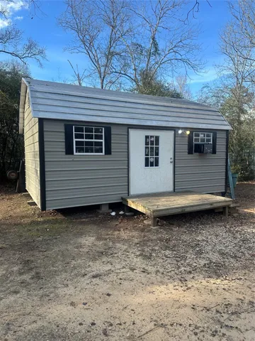 $115,000 | 493 Lattimer Drive, Livingston, TX 77351