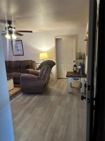 $115,000 | 493 Lattimer Drive, Livingston, TX 77351