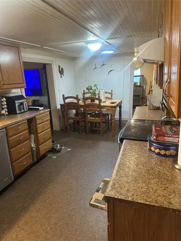 $115,000 | 493 Lattimer Drive, Livingston, TX 77351