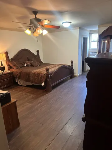 $115,000 | 493 Lattimer Drive, Livingston, TX 77351