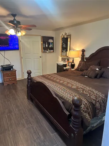 $115,000 | 493 Lattimer Drive, Livingston, TX 77351