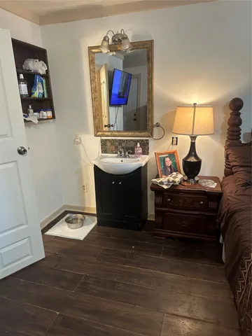 $115,000 | 493 Lattimer Drive, Livingston, TX 77351