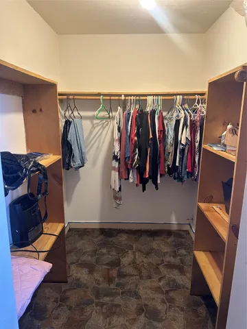 $115,000 | 493 Lattimer Drive, Livingston, TX 77351