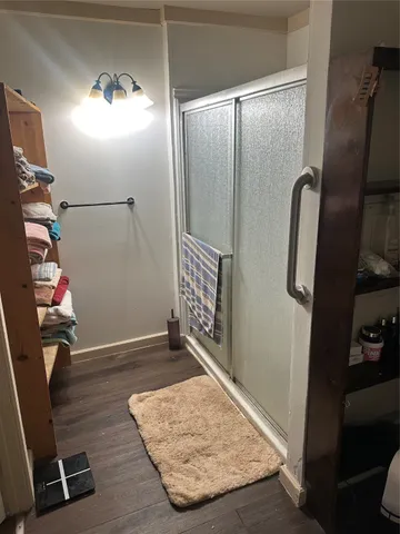 $115,000 | 493 Lattimer Drive, Livingston, TX 77351