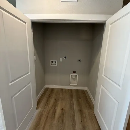 $1,449 | 7319 Nordling Road, Unit A101, Houston, TX 77076